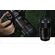 OLYMPUS M.ZUIKO DIGITAL ED 90MM F3.5 MACRO IS PRO INCL. LENS HOOD,LENS CAP