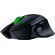 RAZER BASILISK V3 X HYPERSPEED - WIRELESS GAMING MOUSE - 265H BATTERY - RGB - 18K DPI