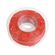 CREALITY CR-PLA RED, 3D PRINTER FILAMENT 1 KG SPOOL,1.75 MM (3301010062)