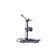 CREALITY CR-10 SE 3D PRINTER - 600MM/S SPEED - AUTO LEVEL - LINEAR RAILS ON X AND Y AXIS 22X22X26