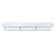 LIAN LI GALAHAD II TRINITY 360 SL-INF WHITE - AIO GPU LIQUID COOLER  WITH ARGB INFINITY FANS