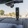 INSTA360 ULANZI DASH CAM MOUNT FOR X3 X2 & ONE & X - R - RS