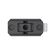 INSTA360 ULANZI DASH CAM MOUNT FOR X3 X2 & ONE & X - R - RS
