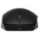 ENDGAME GEAR XM2WE WIRELESS GAMING MOUSE - BLACK 
