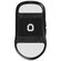ENDGAME GEAR XM2WE WIRELESS GAMING MOUSE - BLACK 