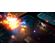 ENDLESS DUNGEON DAY ONE EDITION PC