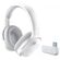 RAZER BARRACUDA X MERCURY WIRELESS & BLUETOOTH PC/PS5/SWITCH/ANDROID GAMING HEADSET WITH USB-C