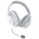 RAZER BARRACUDA X MERCURY WIRELESS & BLUETOOTH PC/PS5/SWITCH/ANDROID GAMING HEADSET WITH USB-C