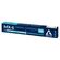 ARCTIC MX-6 2G - HIGH PERFORMANCE THERMAL COMPOUND (THERMAL PASTE)