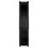 ARCTIC P14 PWM PST A-RGB 0DB – 140MM PRESSURE OPTIMIZED CASE FAN PWM CONTROLLED SPEED W. PST A-RGB