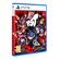 PERSONA 5 TACTICA PS5