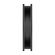 ARCTIC P14 CASE FAN - 140MM PRESSURE OPTIMIZED CASE FAN | FIXED SPEED