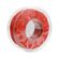 CREALITY CR-PLA RED, 3D PRINTER FILAMENT 1 KG SPOOL,1.75 MM (3301010062)