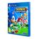 SONIC SUPERSTARS PS4
