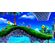 SONIC SUPERSTARS PS4
