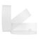 ARCTIC SUMMAIR PLUS - FOLDABLE TABLE FAN WITH INTEGRATED BATTERY, WHITE