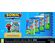 SONIC SUPERSTARS PS4