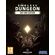 ENDLESS DUNGEON DAY ONE EDITION PC