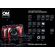 OLYMPUS OM-SYSTEM TG-7 BLACK - TOUGH CAMERA UNDERWATER