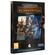 TOTAL WAR WARHAMMER TRILOGY (STEAM CODE IN BOX)