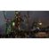 TOTAL WAR WARHAMMER TRILOGY (STEAM CODE IN BOX)