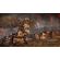 TOTAL WAR WARHAMMER TRILOGY (STEAM CODE IN BOX)