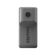 INSTA360 X3 MIC ADAPTER - ADAPTOR TO CONNECT EXTERNAL MICROPHONE 3.5MM AUX