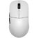 ENDGAME GEAR XM2WE WIRELESS GAMING MOUSE - WHITE