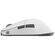 ENDGAME GEAR XM2WE WIRELESS GAMING MOUSE - WHITE