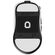 ENDGAME GEAR XM2WE WIRELESS GAMING MOUSE - WHITE