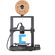 CREALITY ENDER-3 V3 SE 3D PRINTER - AUTO LEVELING, AUTO Z OFFSET, SPEED 250MM/S
