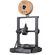 CREALITY ENDER-3 V3 SE 3D PRINTER - AUTO LEVELING, AUTO Z OFFSET, SPEED 250MM/S
