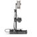 CREALITY ENDER-3 V3 SE 3D PRINTER - AUTO LEVELING, AUTO Z OFFSET, SPEED 250MM/S