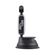 INSTA360 PGYTECH SUCTION CUP CAR MOUNT FOR X3 X2 & ONE & X - R - RS