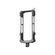 INSTA360 X3 UTILITY FRAME - ADDED PROTECTION FOR X3'S LENSES AND BODY.