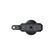 INSTA360 X3 UTILITY FRAME - ADDED PROTECTION FOR X3'S LENSES AND BODY.