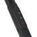 INSTA360 POWER SELFIE STICK - 100CM SELFIE STICK WITH A BUILT-IN 4500MAH BATTERY THAT CAN REMOTELY C