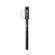 INSTA360 POWER SELFIE STICK - 100CM SELFIE STICK WITH A BUILT-IN 4500MAH BATTERY THAT CAN REMOTELY C