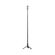 INSTA360 2-IN-1 INVISIBLE SELFIE STICK + TRIPOD