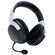 RAZER KAIRA HYPERSPEED - WIRELESS GAMING HEADSET - PLAYSTATION LICENSED – WHITE – PS5 / PC / MOBILE