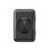 INSTA360 GPS ACTION REMOTE - REMOTELY CONTROL THE CAMERA AND RECORD WITH GPS INFORMATION