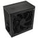 KOLINK REGULATOR 1200W MODULAR 80+ GOLD PSU POWER SUPPLY GEN 5. ATX 3.0