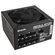 KOLINK REGULATOR 1200W MODULAR 80+ GOLD PSU POWER SUPPLY GEN 5. ATX 3.0