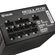 KOLINK REGULATOR 1200W MODULAR 80+ GOLD PSU POWER SUPPLY GEN 5. ATX 3.0
