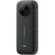 INSTA360 X3 - WATERPROOF 360 ACTION CAMERA WITH 1/2 48MP SENSORS, 5.7K 360 ACTIVE HDR VIDEO, 4K 72MP