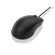ENDGAME GEAR XM1R GAMING MOUSE - BLACK
