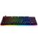 RAZER HUNTSMAN V2 ANALOG - RGB OPTICAL SWITCHES MECHANICAL CHROMA GAMING KEYBOARD US