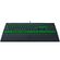 RAZER ORNATA V3 X GAMING KEYBOARD - LOW PROFILE MEMBRANE - SPLIT RESIST - RGB - US LAYOUT