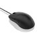 ENDGAME GEAR XM1R GAMING MOUSE - BLACK
