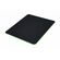 RAZER GIGANTUS V2 MEDIUM GAMING MOUSEPAD